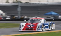 Highlight for Album: 2007 Rolex 24 At Daytona