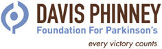 Davis Phinney Foundation for Parkinson's
